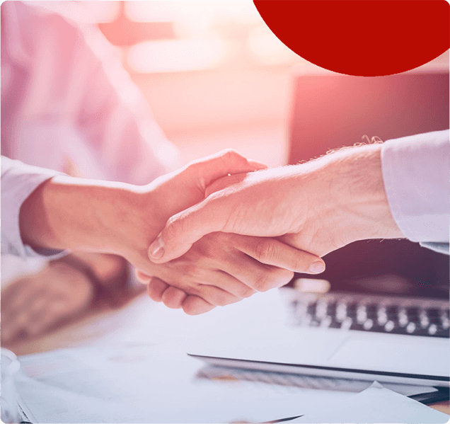 Chi Siamo Team Data System