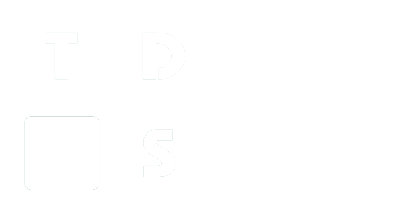 logo-Team-data-system-BN
