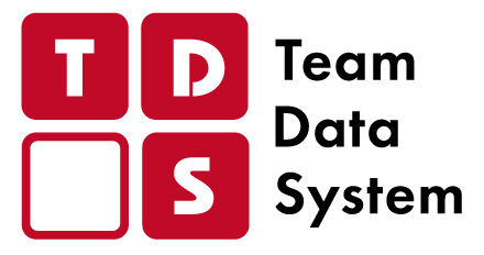 Team Data System