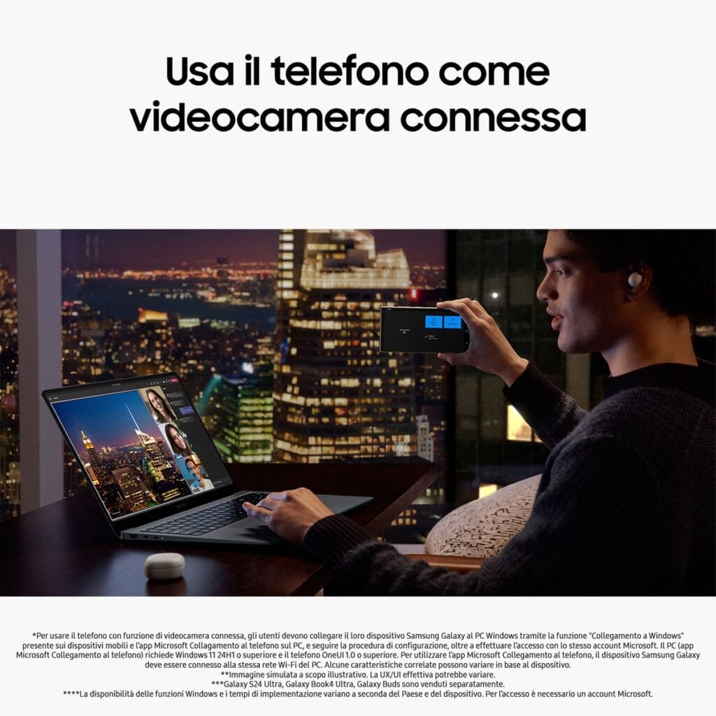 13091e378340b2fa208296e49c1f8b0e