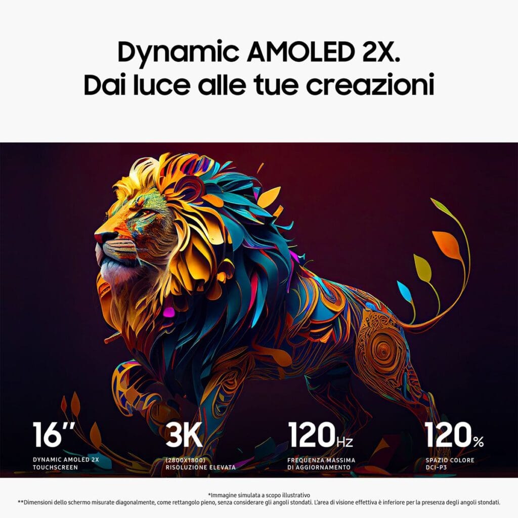 84dbbc2ed937678f64725c1c6e721ac8