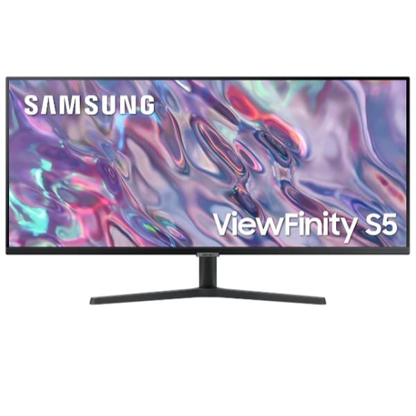 Samsung LS34C500GAUXEN 34″ Ultra WQHD
