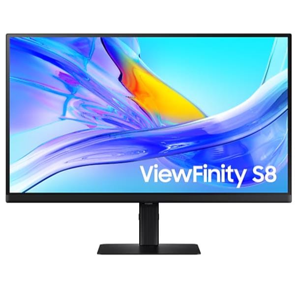 Samsung LS27D800UAUXEN 27″ UHD