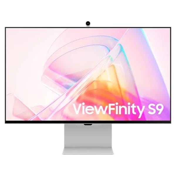 Samsung LS27C902PAUXEN 27″ 5K