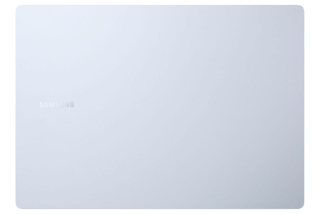 5d28bfdd455fb3e0e5a1276cdf02030bc8aff4ef