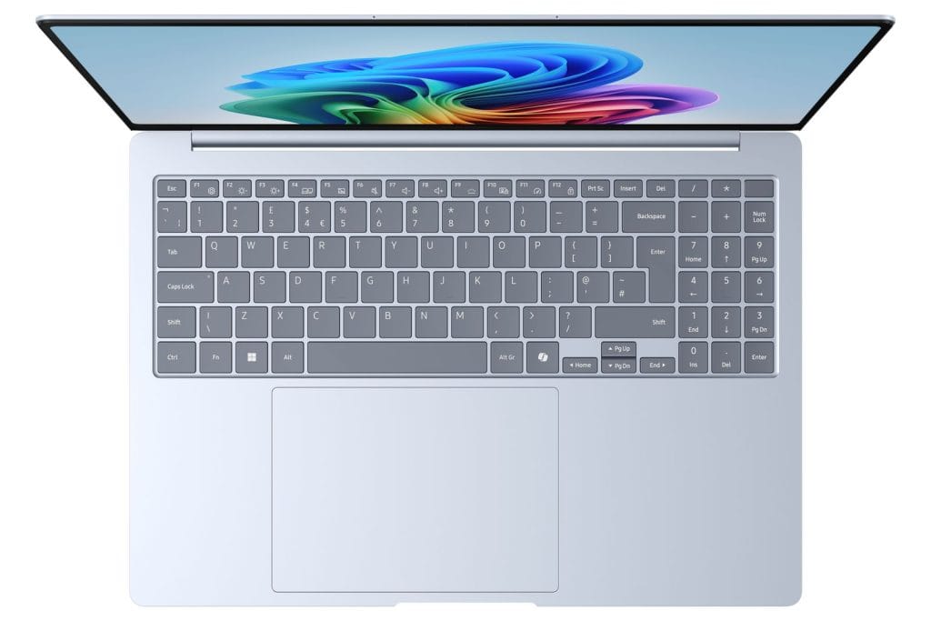 6304ddd6fa8a9d63804dd2bc31863bd807381c4a