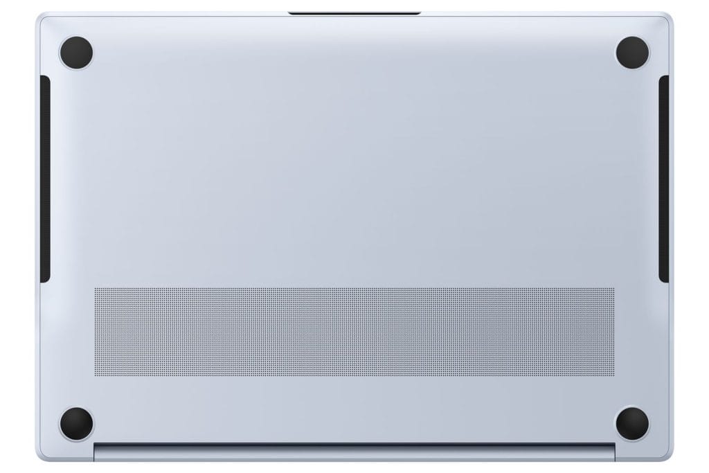 6fe696585d93a0aee45c545f0f577cfae47f8137