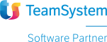 Home - Team Data System