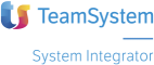 Home - Team Data System