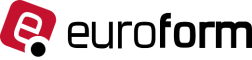 Home - Team Data System